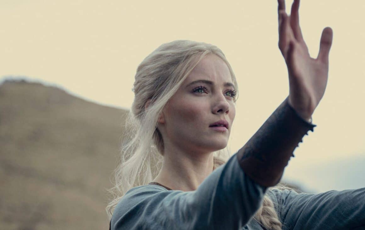 The Witcher Season 3 Review: Ciri, Geralt, And Yennefer All Circling In A Vicious Loop The Witcher Season 3 Review: Ciri, Geralt, And Yennefer All Circling In A Vicious Loop