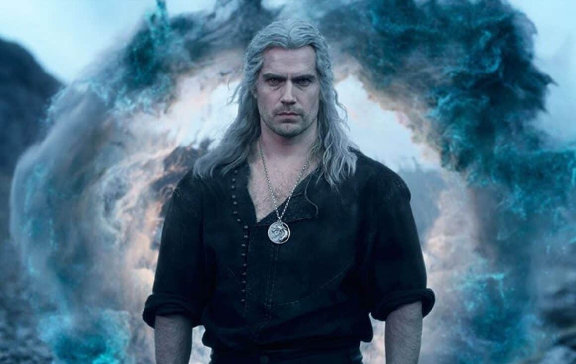 'The Witcher’ on Netflix: Is The Witcher franchise inspired from book?