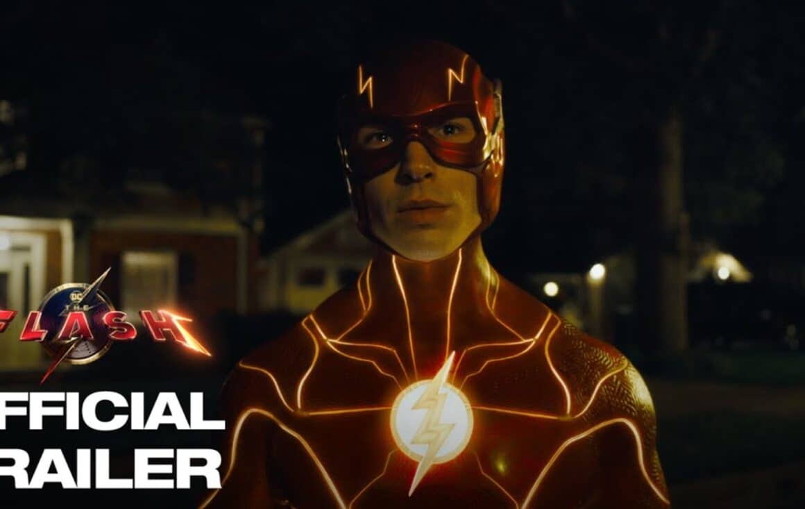 Zod: Michael Shannon 'NOT SATISFIED' with the role