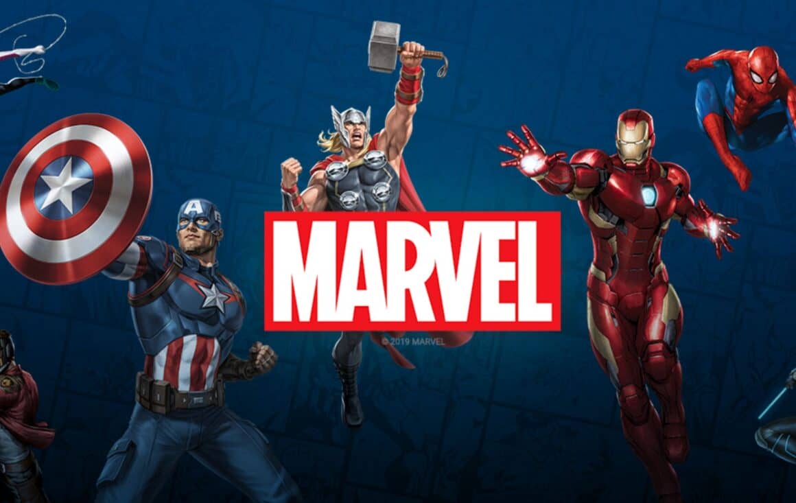 Stan Lee’ on Disney+: Ever Wondered Who Stan Lee's favorite Marvel Character Is Stan Lee’ on Disney+: Ever Wondered Who Stan Lee's favorite Marvel Character Is