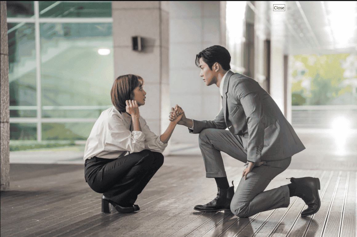 Heartbeat on Netflix: Release date, plot, And Cast Heart Beat on Netflix: Release date, plot, and all you need to know about the K Drama