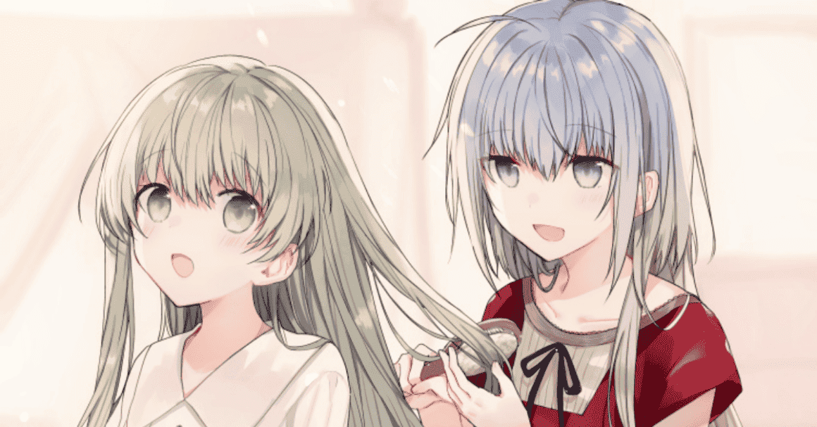 Shiro Seijo to Kuro Bokushi: Is the anime a limited series? Shiro Seijo to Kuro Bokushi: Is the anime a limited series?