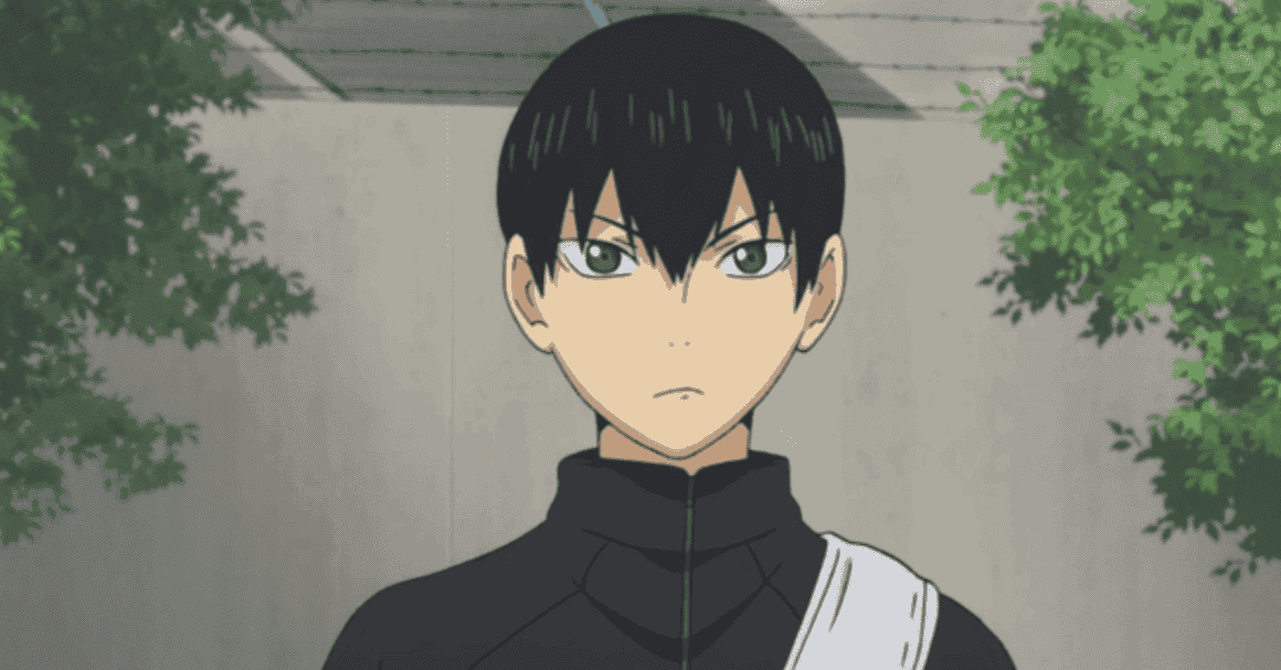 Shiro Seijo to Kuro Bokushi: Top 5 shows of Kaito Ishikawa