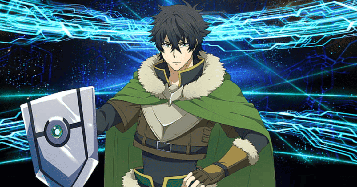 Shiro Seijo to Kuro Bokushi: Top 5 shows of Kaito Ishikawa