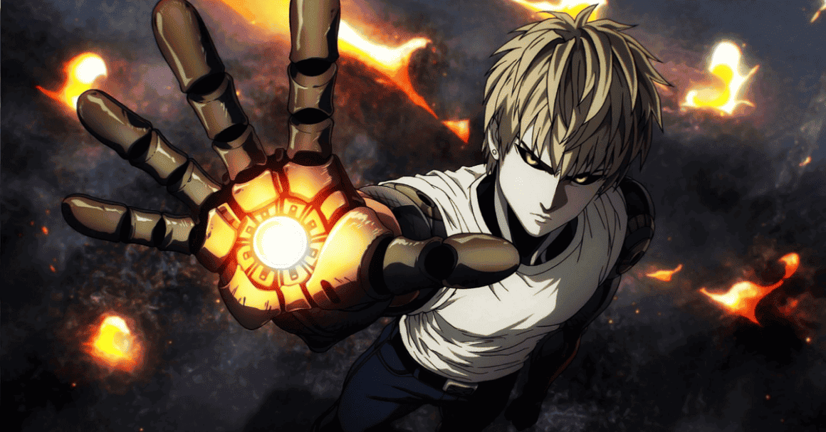 Shiro Seijo to Kuro Bokushi: Top 5 shows of Kaito Ishikawa