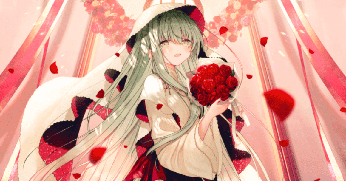 Shiro Seijo to Kuro Bokushi: Is the anime a limited series? Shiro Seijo to Kuro Bokushi: Is the anime a limited series?