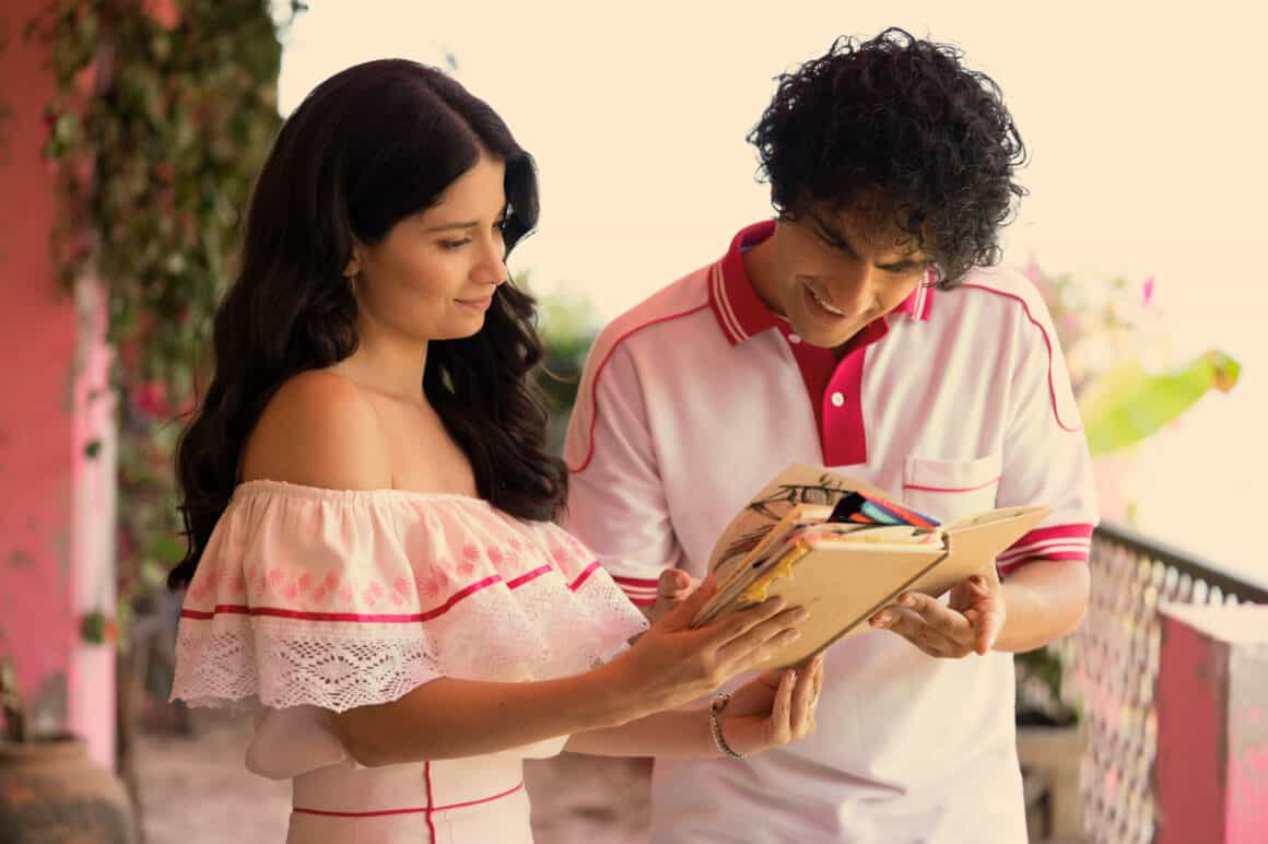 Acapulco Season 3: Release Date, Trailer, Plot, Cast, and Everything You Need To Know Acapulco Season 3: Potential Plot