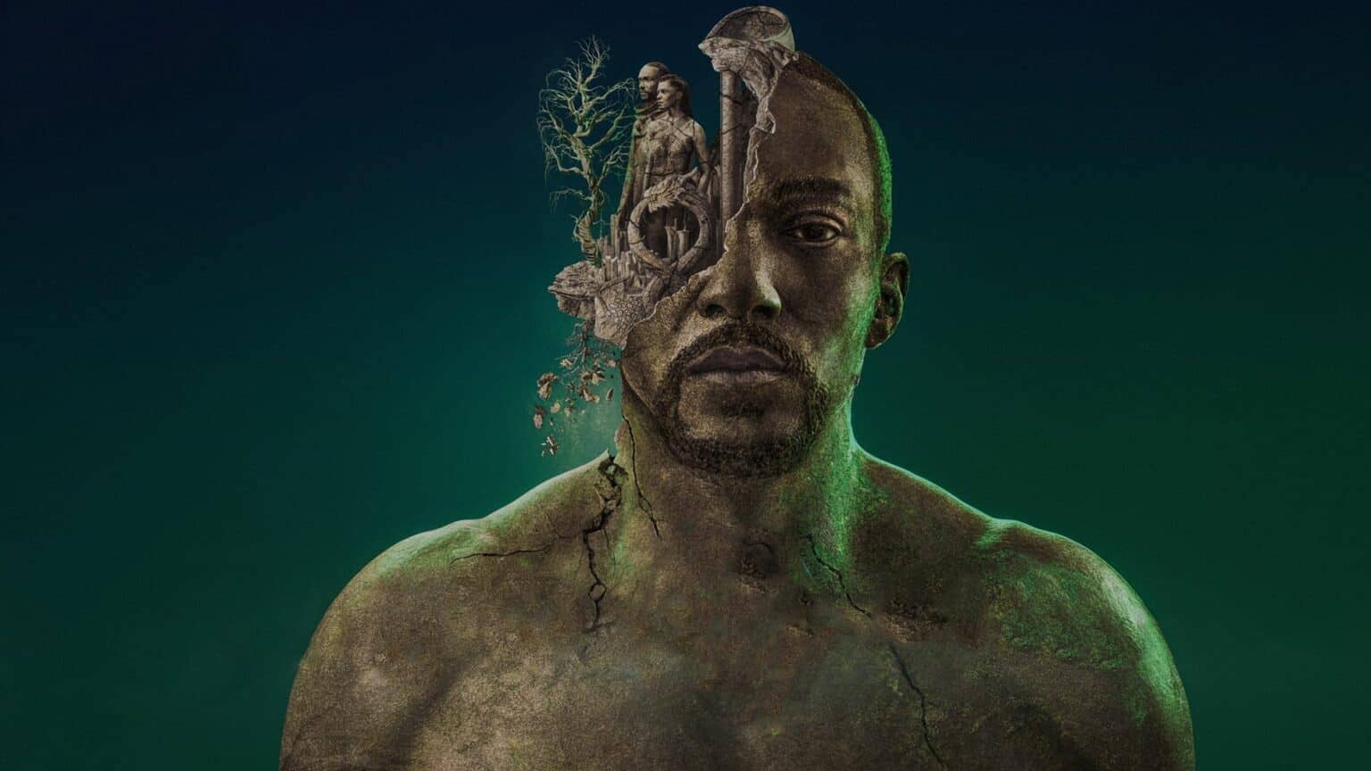 Altered Carbon Season 3: Release Date, Cast, Potential Plot, and
