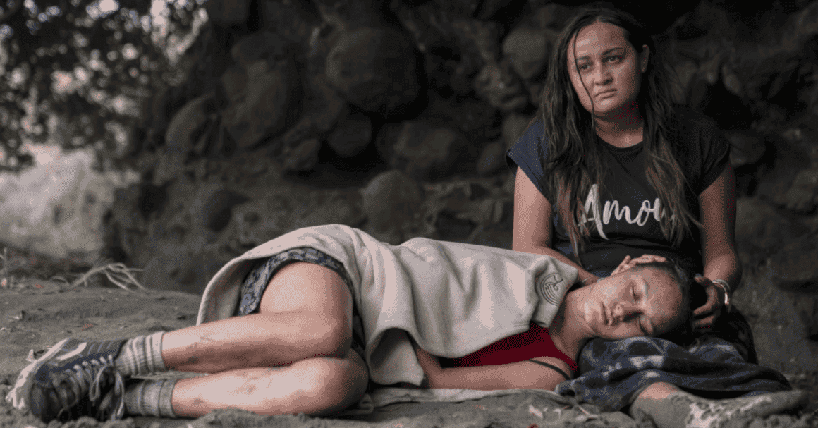 The Wilds Season 3: Release Date, Plot, Cast, and Trailer - All You Need to Know! The Wilds Season 3: Release Date, Plot, Cast, and Trailer - All You Need to Know!