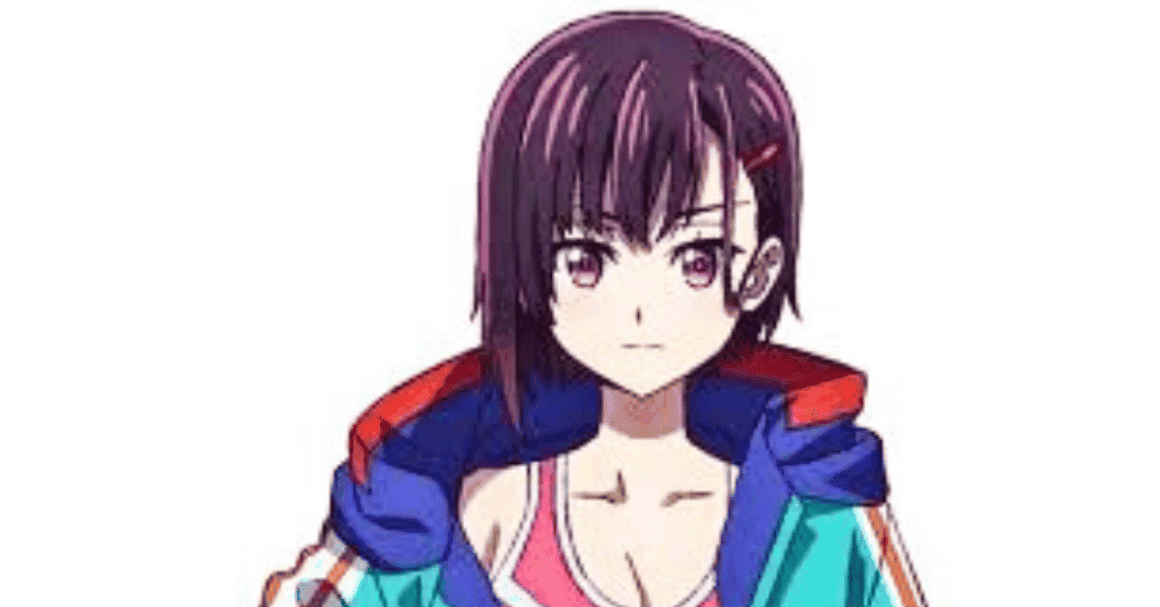 Zom 100: Meet The Cast of New Anime 2023 Zom 100: Meet The Cast of New Anime 2023