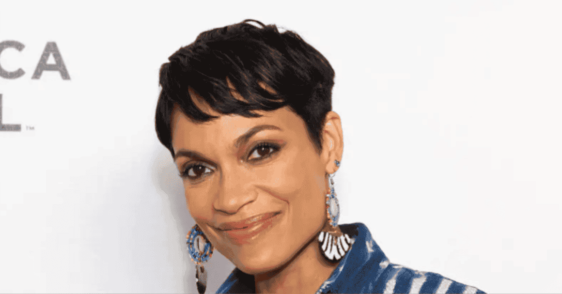 Haunted Mansion on Disney: Meet the amazing cast of the upcoming movie Haunted mansion