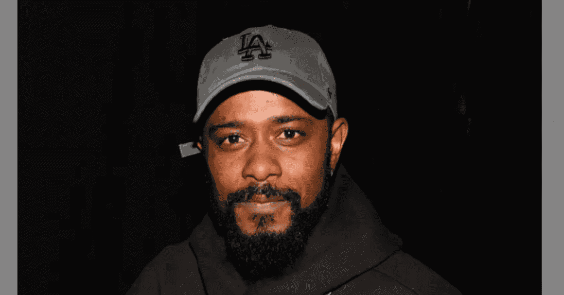 Haunted Mansion on Disney: Meet the amazing cast of the upcoming movie Haunted Mansion