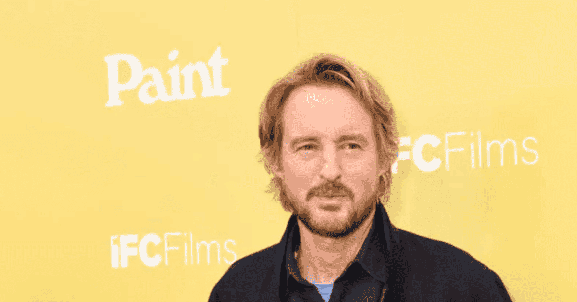 Haunted Mansion on Disney: Meet the amazing cast of the upcoming movie Haunted Mansion