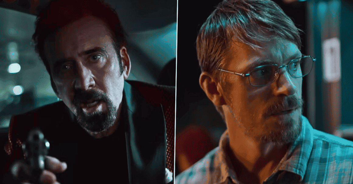 Sympathy For The Devil- Release Date, Plot, and Cast- All you need to know! Sympathy For The Devil- Release Date, Plot, and Cast- Know About The Upcoming Film