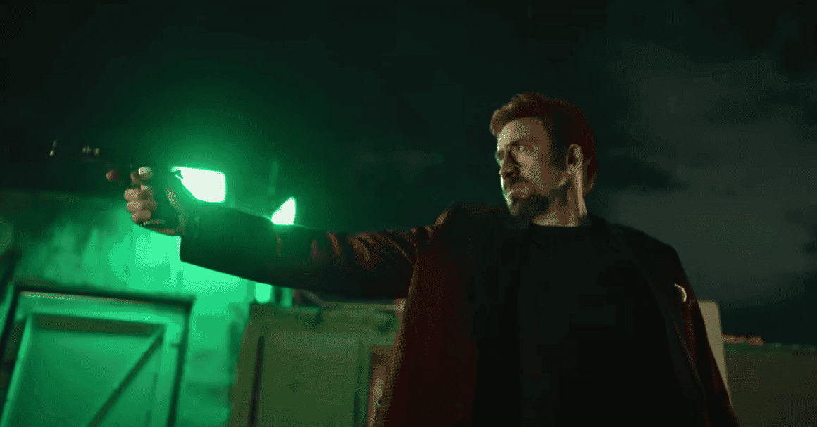 Sympathy For The Devil- Release Date, Plot, and Cast- All you need to know! Sympathy For The Devil- Release Date, Plot, and Cast- Know About The Upcoming Film