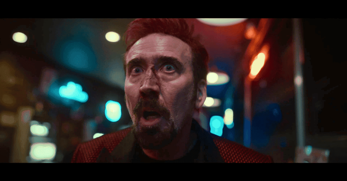 Sympathy For The Devil- Release Date, Plot, and Cast- All you need to know! Sympathy For The Devil- Release Date, Plot, and Cast- Know About The Upcoming Film