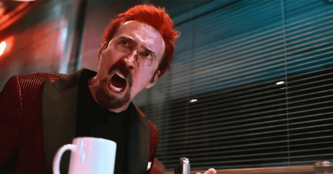 Sympathy For The Devil- Release Date, Plot, and Cast- All you need to know! Sympathy For The Devil- Release Date, Plot, and Cast- Know About The Upcoming Film