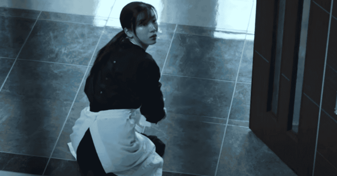 Burn The House Down Season 1 on Netflix - When will Burn The House Down drop?

