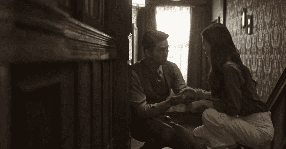 Heartbeat Episode 7 Preview: All About- Relationships Are Bound To Meet In The End