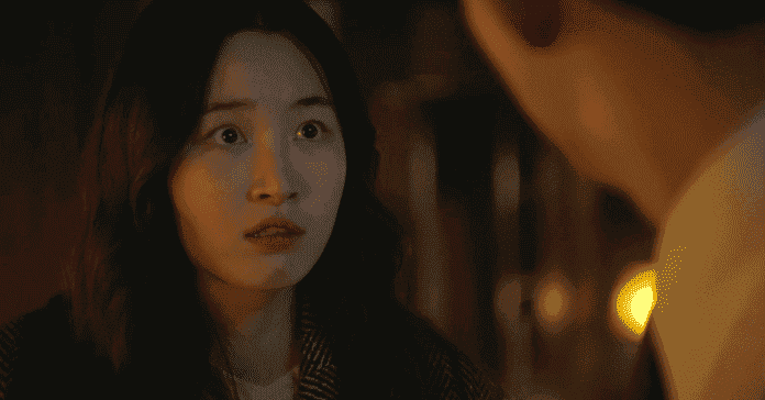 Heartbeat Episode 7 Preview: All About- Relationships Are Bound To Meet In The End