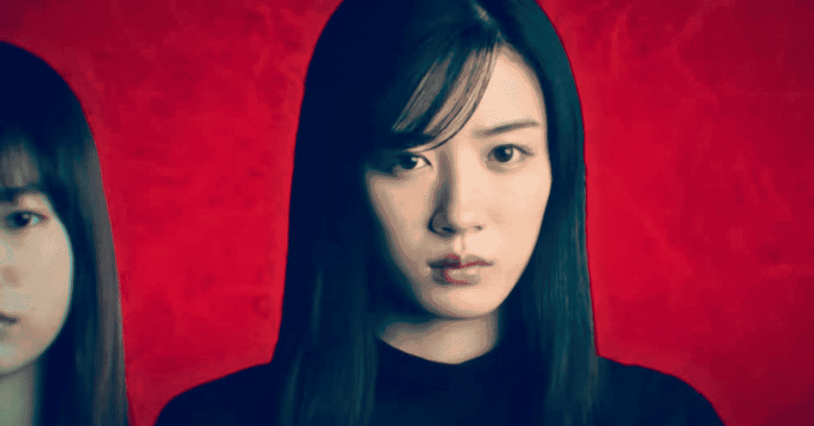 Burn the House Down on Netflix Review: Revenge Couldn’t be SWEETER Burn the House Down on Netflix Review: Revenge Couldn’t be SWEETER