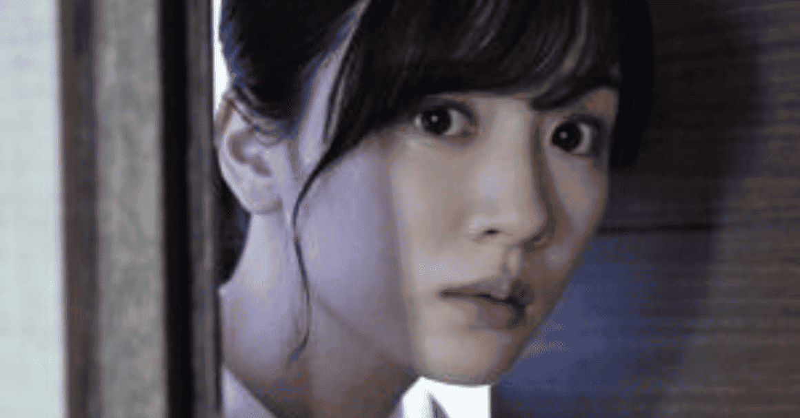 Burn The House Down on Netflix Ending Explained: Left With Some Unexpected Turns Burn The House Down on Netflix Ending Explained: Left With Some Unexpected Turns