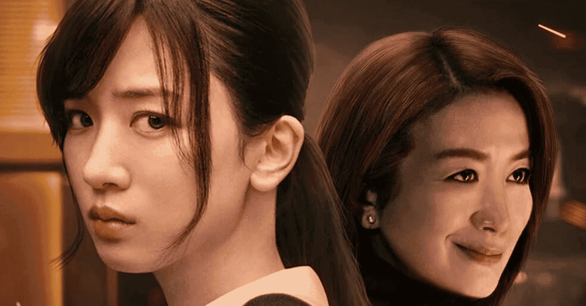 Burn The House Down on Netflix Ending Explained: Left With Some Unexpected Turns Burn The House Down on Netflix Ending Explained: Left With Some Unexpected Turns