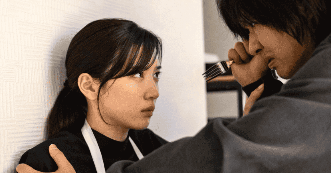 Burn The House Down on Netflix Ending Explained: Left With Some Unexpected Turns Burn The House Down on Netflix Ending Explained: Left With Some Unexpected Turns