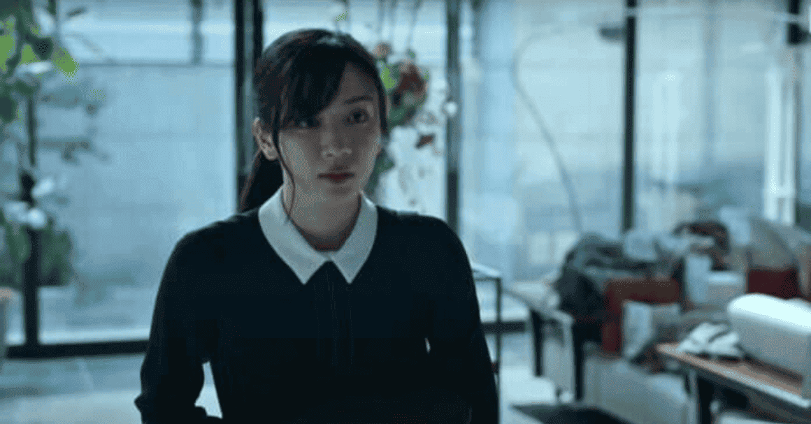 Burn The House Down on Netflix Ending Explained: Left With Some Unexpected Turns Burn The House Down on Netflix Ending Explained: Left With Some Unexpected Turns