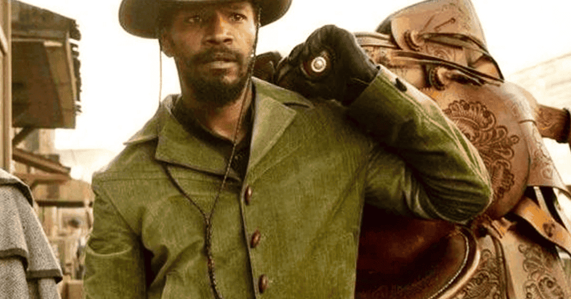 They Cloned Tyrone on Netflix: Top 5 Movies of Jamie Foxx Top 5 Movies of Jamie Foxx