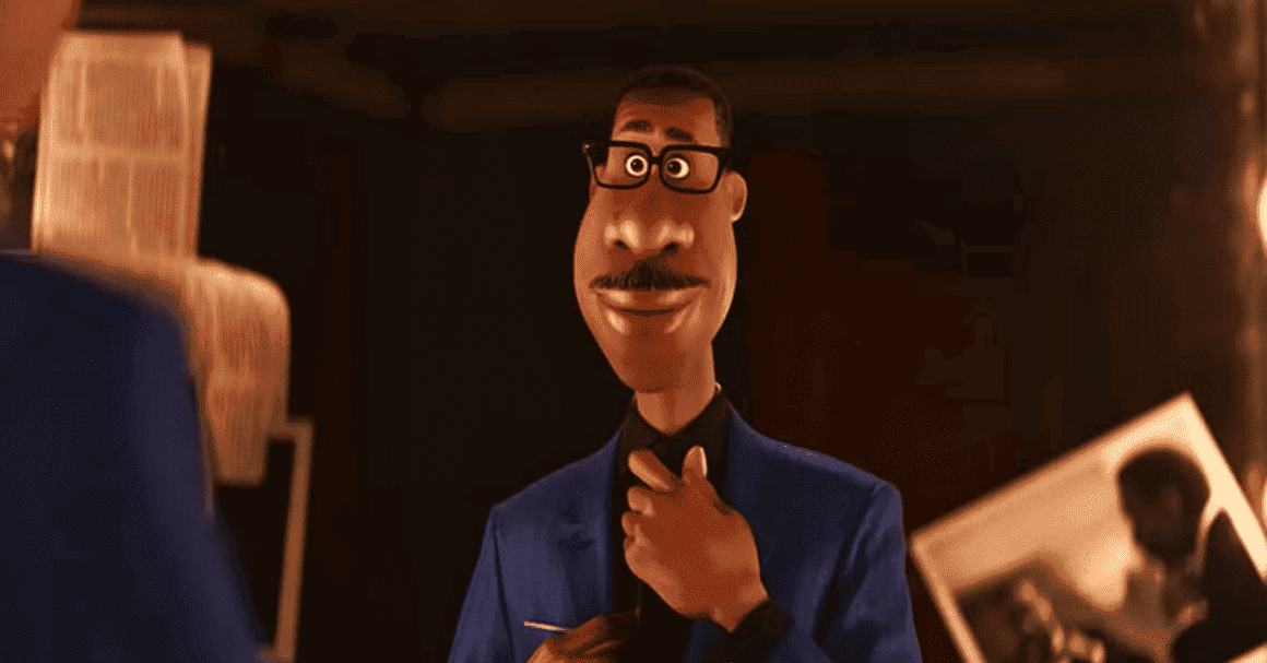 They Cloned Tyrone on Netflix: Top 5 Movies of Jamie Foxx Top 5 Movies of Jamie Foxx