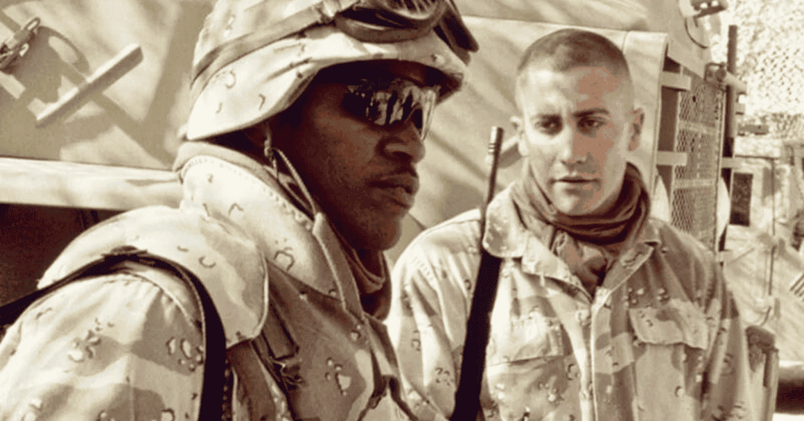 They Cloned Tyrone on Netflix: Top 5 Movies of Jamie Foxx Top 5 Movies of Jamie Foxx