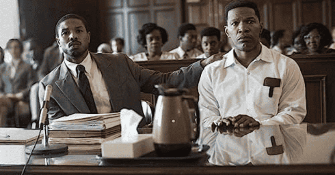 They Cloned Tyrone on Netflix: Top 5 Movies of Jamie Foxx Top 5 Movies of Jamie Foxx