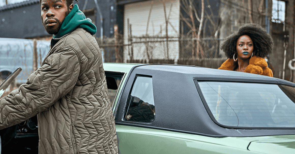 They Cloned Tyrone on Netflix: When will Jamie Foxx's new film drop? They Cloned Tyrone on Netflix: When will They Clone Tyrone drop?