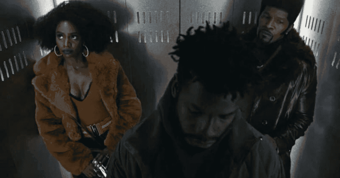 They Cloned Tyrone on Netflix: When will Jamie Foxx's new film drop? They Cloned Tyrone on Netflix: When will They Clone Tyrone drop?