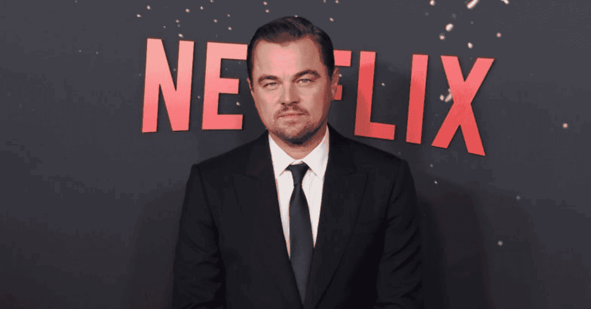 Leonardo DiCaprio and Gigi Hadid's Flirty Relationship: Are They Dating? Leonardo DiCaprio and Gigi Hadid's Flirty Relationship: Are They Dating?