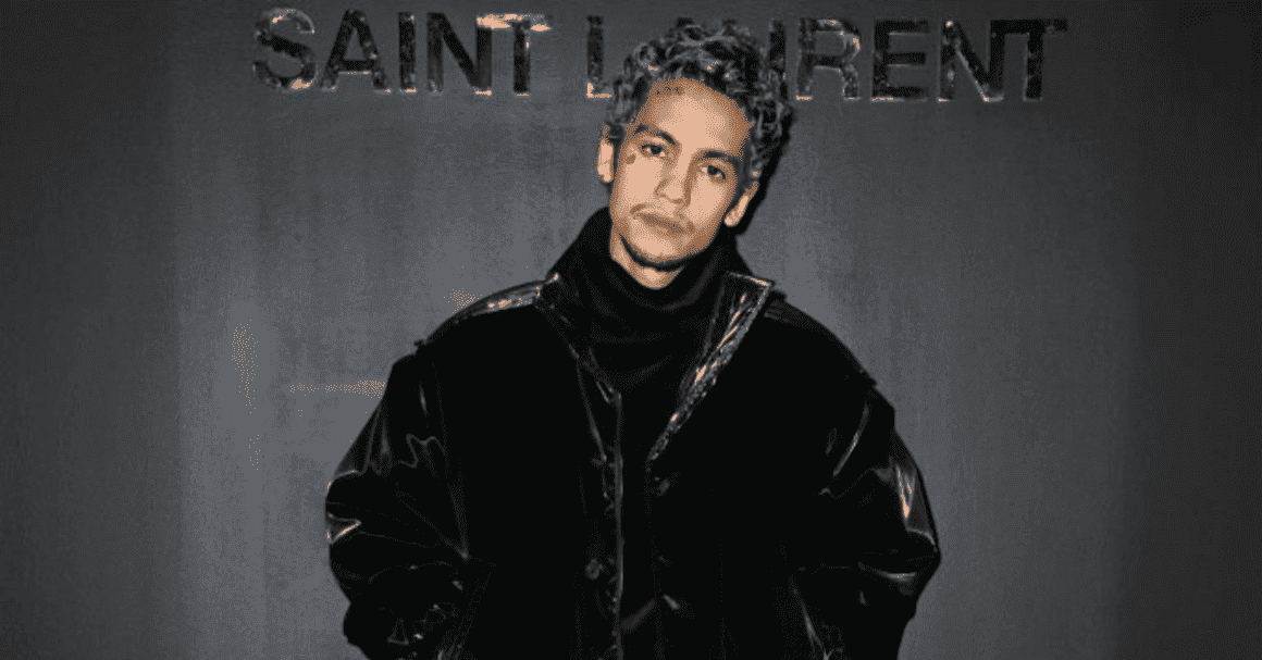 Euphoria star Dominic Fike STRUGGLED with addiction on set