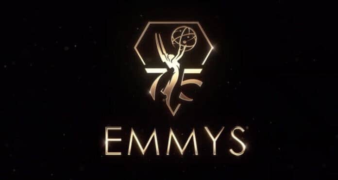Emmys