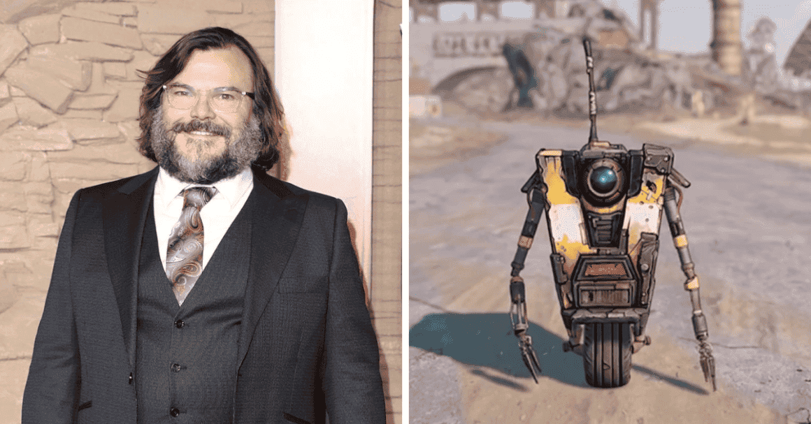 'Borderlands' starring Cate Blanchett set a NEW release date