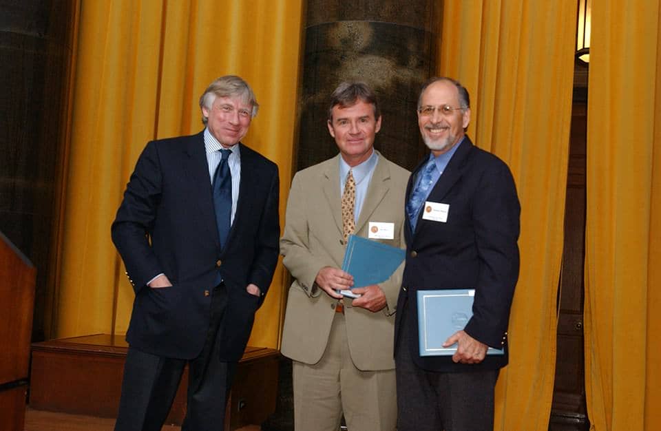 Christopher Nolan's Oppenheimer is based on which book? Kai Bird and Martin J. Sherwin