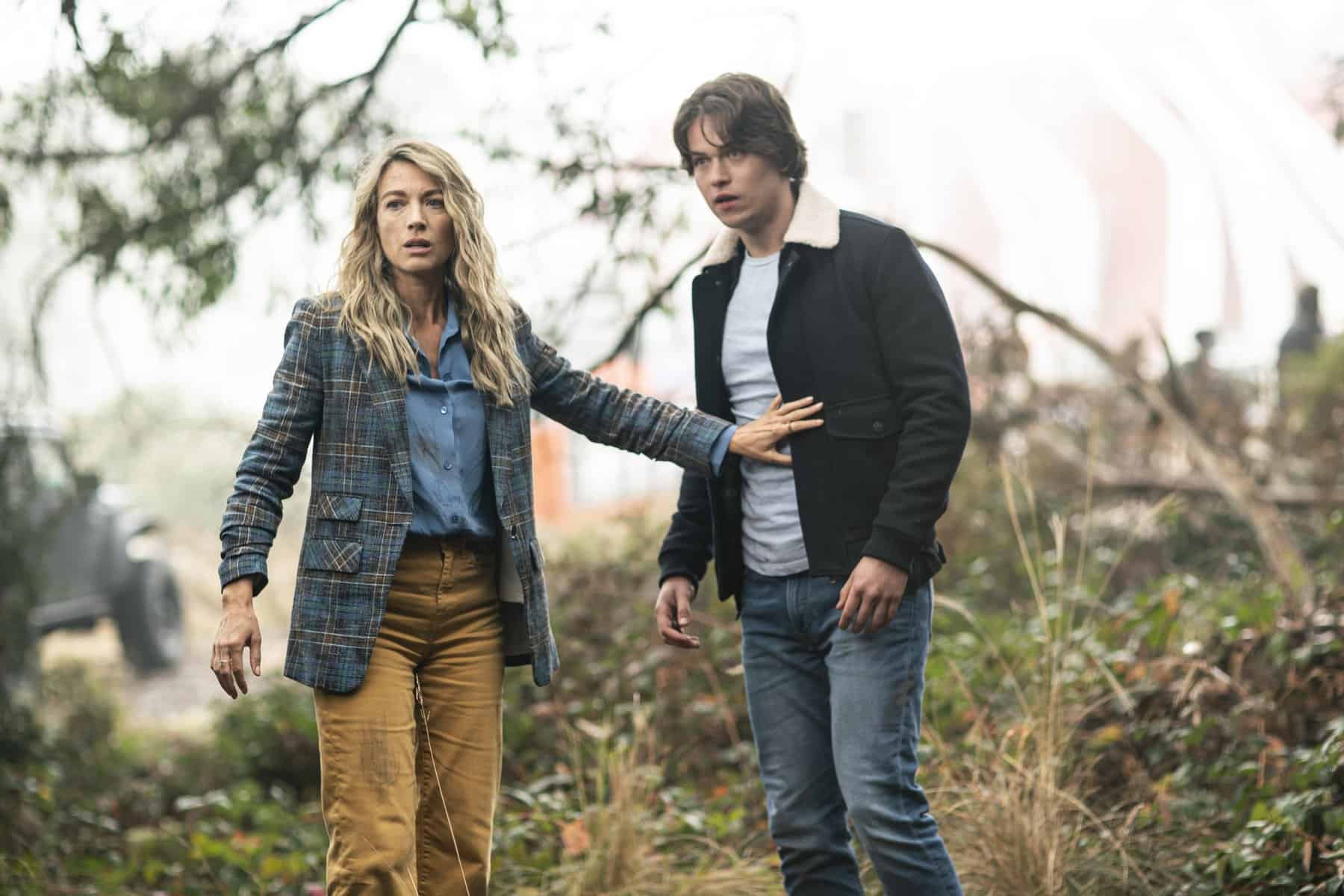 la-brea-season-3-release-date-cast-plot-and-everything-we-know-so