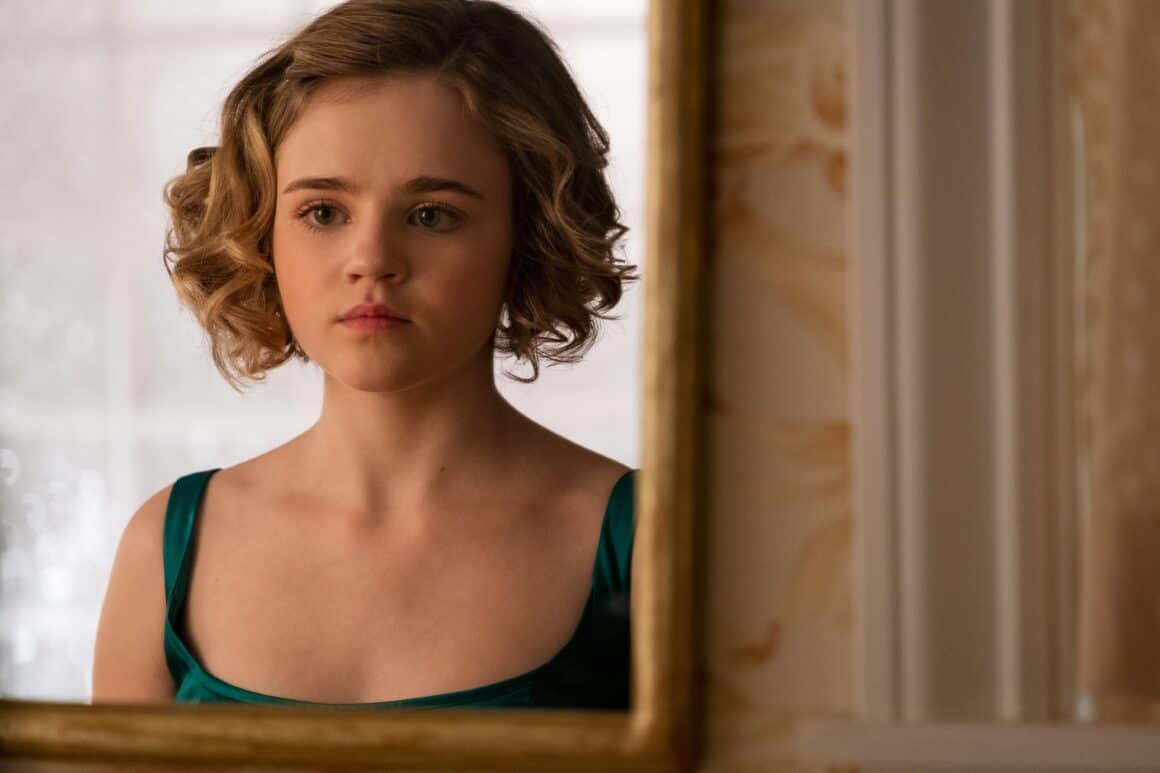 Little Fires Everywhere: What About a Spinoff? | AWSMONE