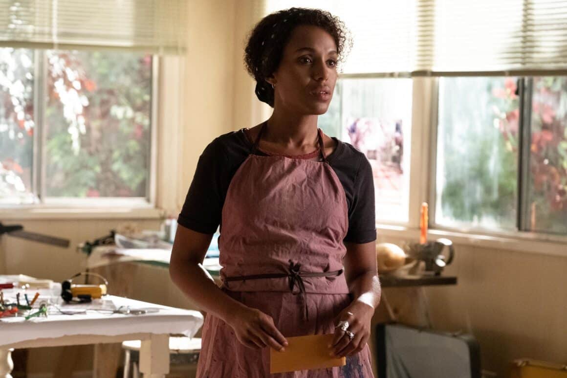 Little Fires Everywhere: Where to Watch? | AWSMONE