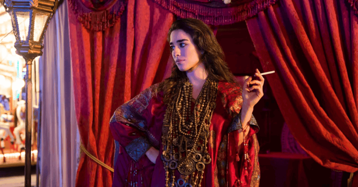 Luna Park Season 2: Release Date, Plot, Cast, and Trailer – All You Need to Know! Luna Park Season 2: Release Date, Plot, Cast, and Trailer – All You Need to Know!