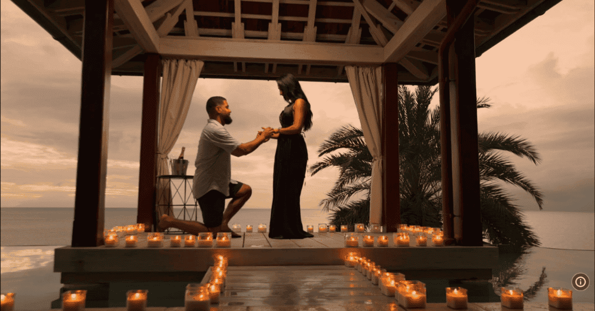 Marrying Millions Season 3: Release Date, Plot, Cast, and Trailer - All You Need to Know! marrying millions