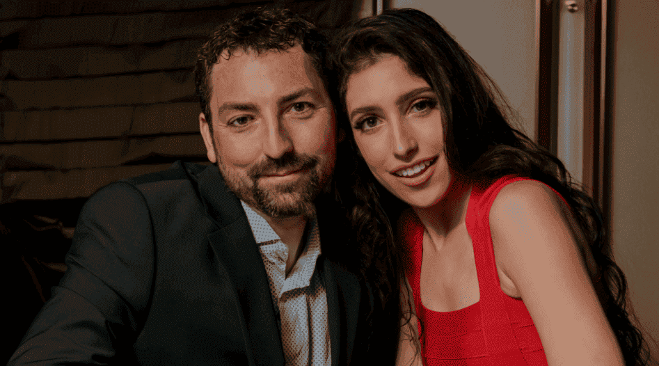 Marrying Millions Season 3: Release Date, Plot, Cast, and Trailer - All You Need to Know! Marrying Millions