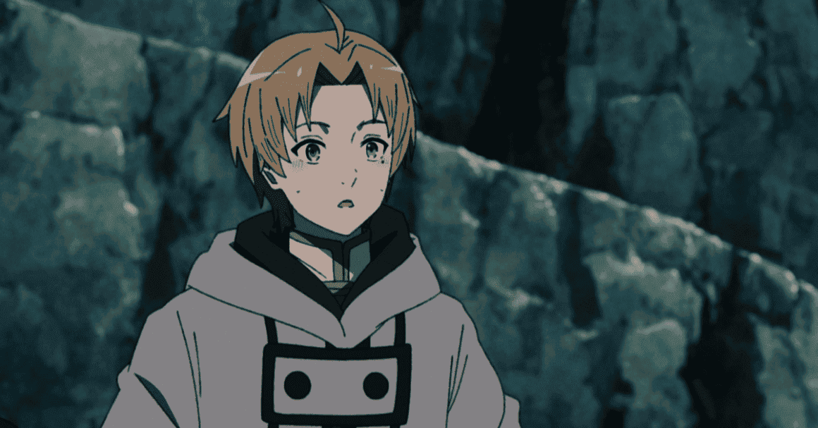 Mushoku Tensei Season 2 Recap: A Magical Journey of Redemption and Resilience