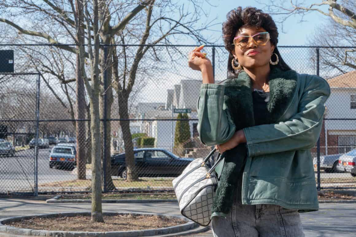 Power Book III: Raising Kanan Season 3: Release Date, Plot, Cast, and More Power Book III: Raising Kanan Season 3 - Release Date