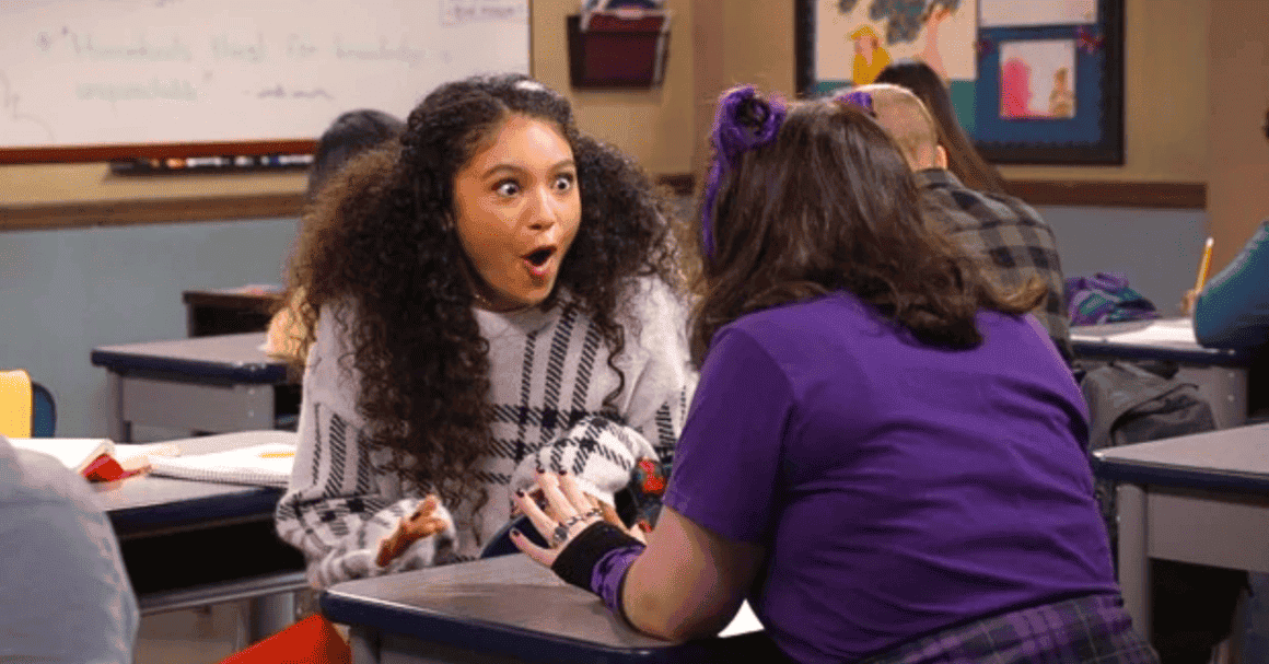 Pretty Freekin Scary Season 1 Episode 2 Review: A wild adventure with hilarious twists Pretty Freekin Scary Season 1 Episode 2 Review: A wild adventure with hilarious twists