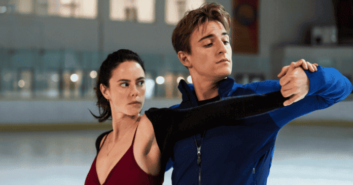 Spinning Out | AWSMONE